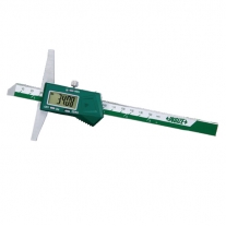 ĐO SÂU 1141 ĐIỆN TỬ INSIZE 0.01mm/0.0005