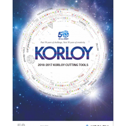 KORLOY