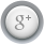 Google+